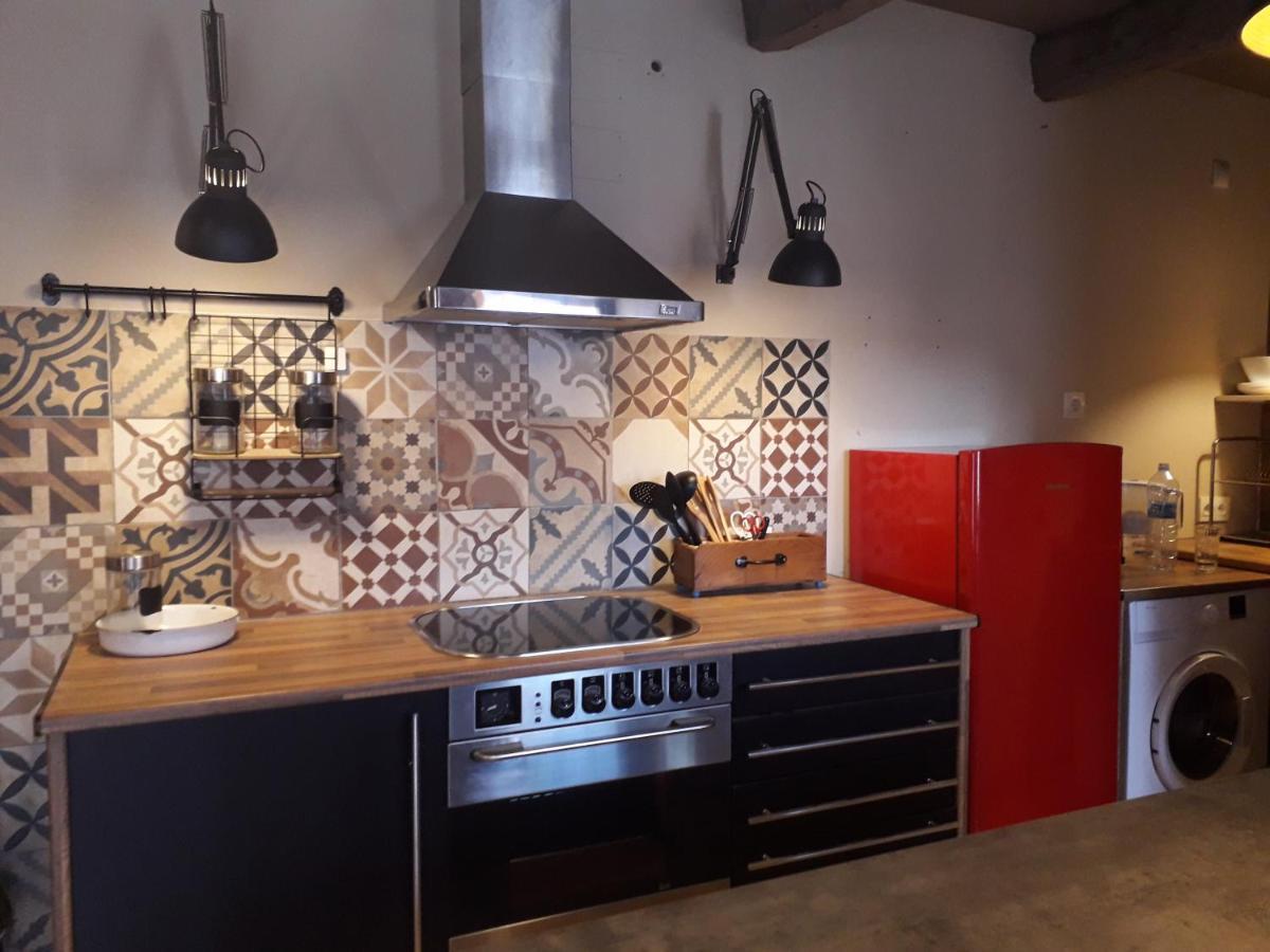 El Pajar De Cigunuela Villa Valladolid Ngoại thất bức ảnh