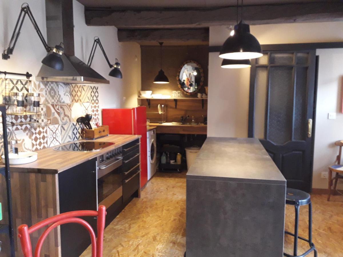 El Pajar De Cigunuela Villa Valladolid Ngoại thất bức ảnh