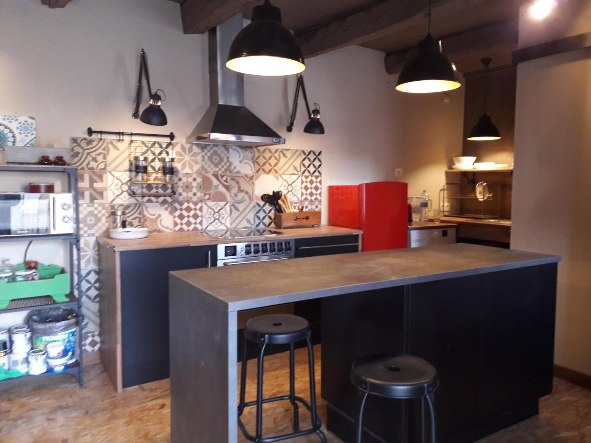 El Pajar De Cigunuela Villa Valladolid Ngoại thất bức ảnh