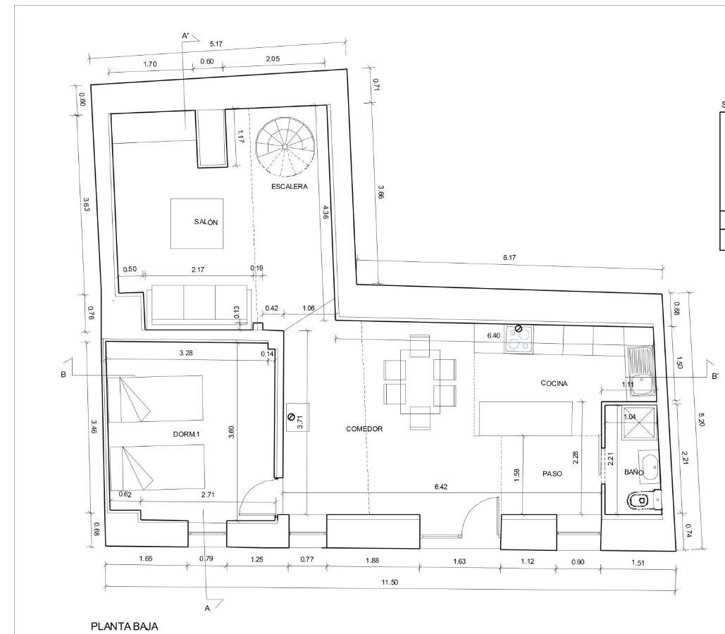 El Pajar De Cigunuela Villa Valladolid Ngoại thất bức ảnh